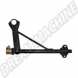 Triangle de suspension avant droit Porsche 911/914-6 1968-1973