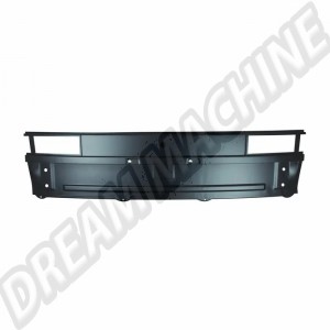 Traverse/Jupe Face Arrière DANSK pour Porsche 914 (1970-1976)