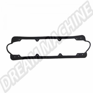 Joint de cache-culbuteurs en caoutchouc pour moteurs HZ, 2G, MH, NU, NZ, ABD, ABU, et autres – Golf, Jetta, Polo, Vento