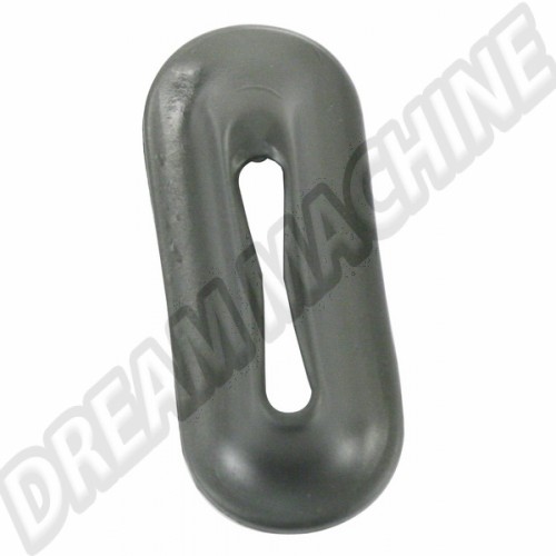 Joint de ferrure av ou ar 1200-->>73 + 1300 111707197a Sur www.dream-machine.fr