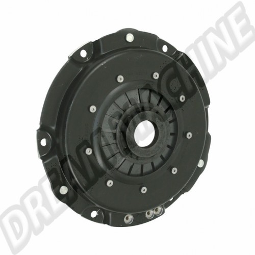 Mécanisme d'embrayage renforcé (Kennedy) stage 2 00-4092-0 Sur www.dream-machine.fr