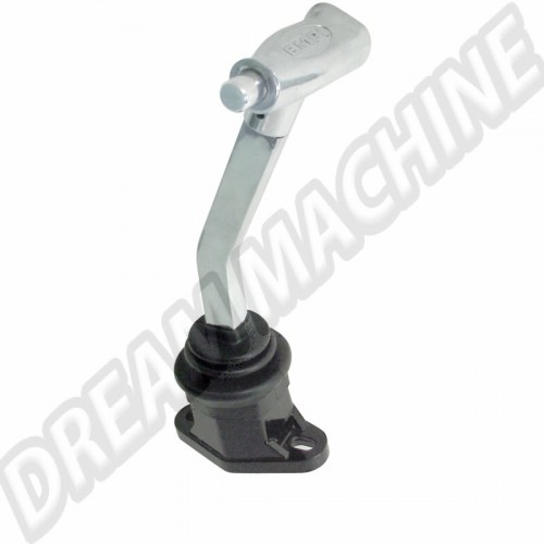 Levier de vitesse Empi en T long 12" 00-4499-0 Sur www.dream-machine.fr