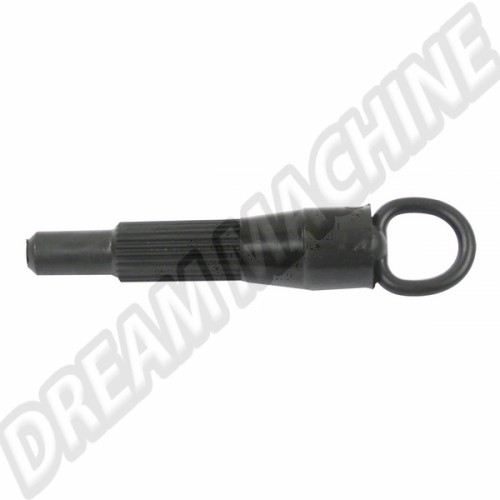 Centreur d'embrayage tous modèles 00-5302-0 Sur www.dream-machine.fr