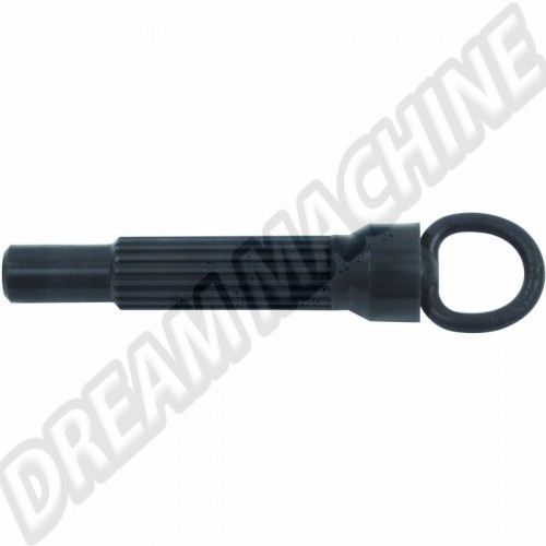 Centreur d'embrayage moteur Type 4 00-5335-K Sur www.dream-machine.fr