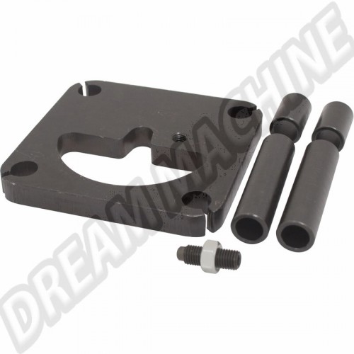 Outil de mesure de PMH 00-5756-0 Sur www.dream-machine.fr