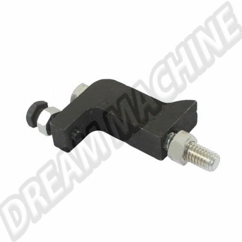 Outil pour mesurer le jeu axial 00-5760-1 Sur www.dream-machine.fr