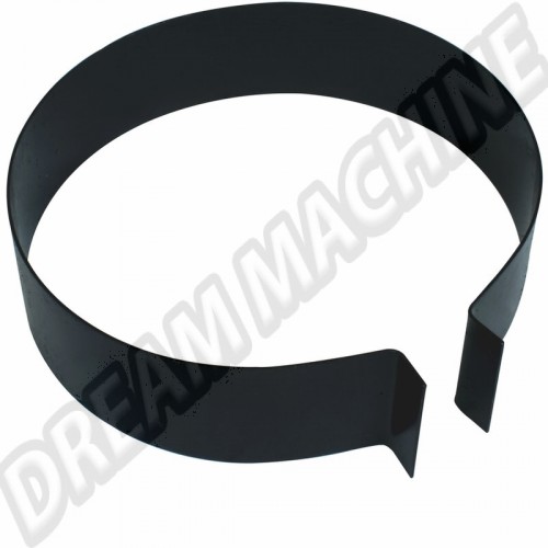 Compresseur de segments 83-87mm cb6552 Sur www.dream-machine.fr