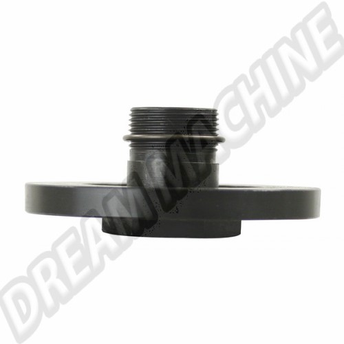 Outil pour installation joint spie volan 00-5774-0 Sur www.dream-machine.fr