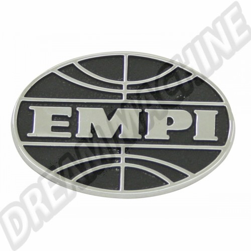 Sigle Empi 00-6455-0 Sur www.dream-machine.fr