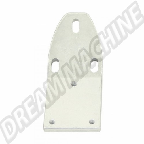 Espaceur pour capot ar (la paire) 00-9141-0 Sur www.dream-machine.fr