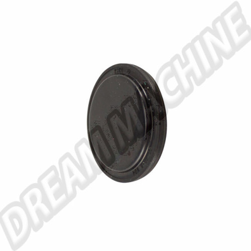 Joint de tulipe de boite a cardan  002517289A Sur www.dream-machine.fr