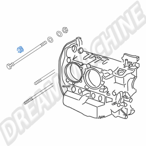 vibration-damper-case-stud-type-4-021101107