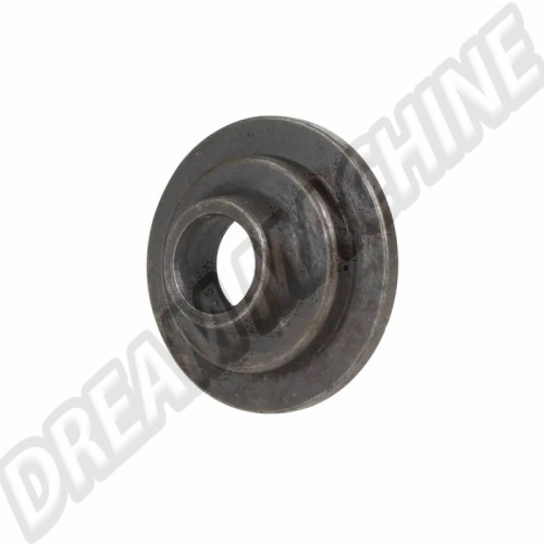 Set de 8 ressorts de soupapes simples renforcés moteur Type 4 DM01396 Sur www.dream-machine.fr