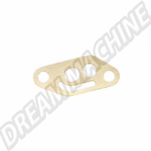 Joint de support filtre à huile moteur Type 4 1700cc - 2000cc 021115359A Sur www.dream-machine.fr