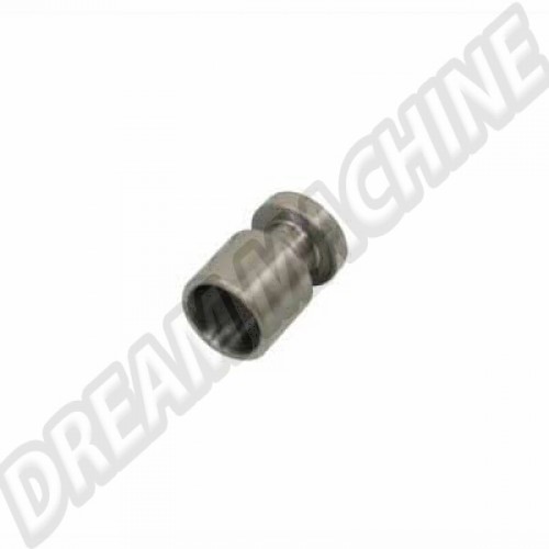 Clapet de pression d'huile moteur T4 1700-->2L N°17 021115411A Sur www.dream-machine.fr