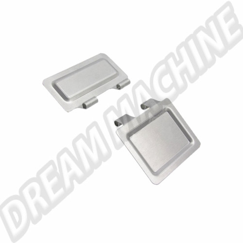 volets-blocage-air-moteur-type4-vw-porsche-021119263A