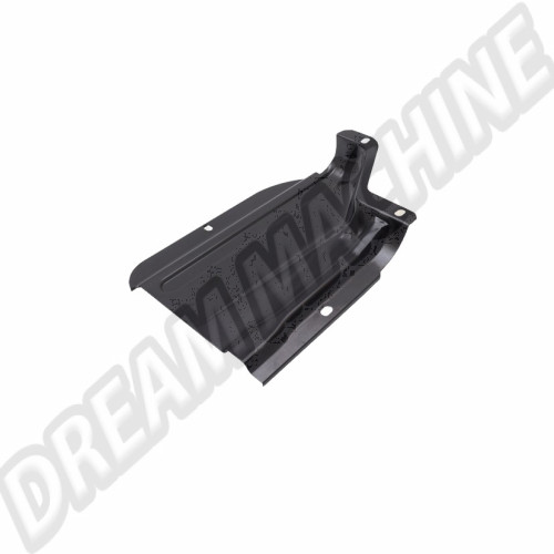 tole-moteur-vw-type4-1700cc-2000cc-cote-conducteur-021119355C