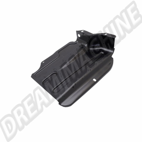tole-moteur-vw-type4-1700cc-2000cc-cote-passager-021119356C