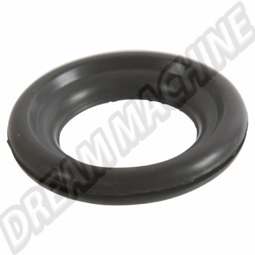 passe-fil-remplissage-huile-vw-type4-t2-021119953