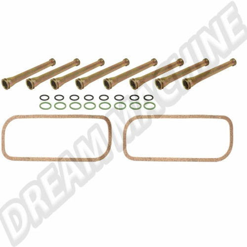 kit-tubes-tiges-joints-type-4-1700-2000cc