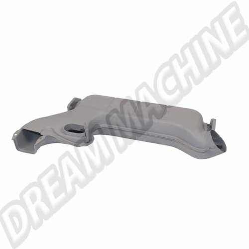 Boite de chauffage Gauche Combi moteur 2L USA injection 021256091T Sur www.dream-machine.fr