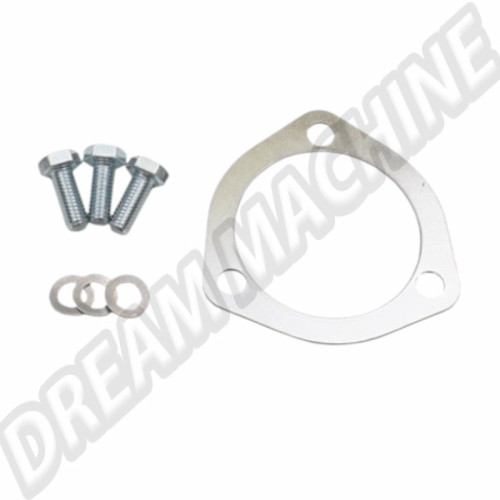 kit-montage-joint-echappement-vw-021298051