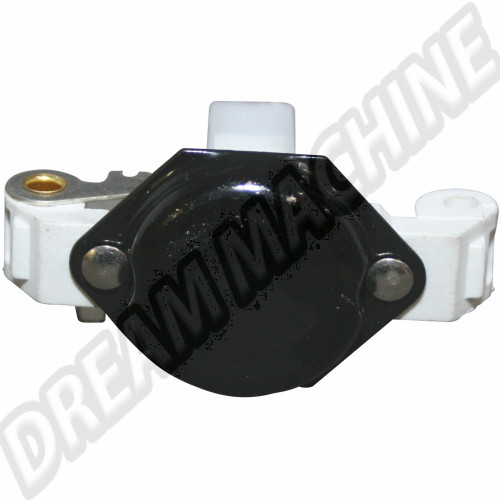 Regulateur-alternateur-Bosch-021903803B-Golf-3-Transporter-T4