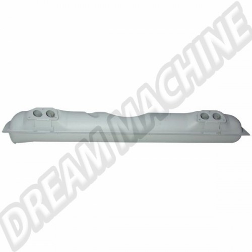 Silencieux d'échappement type 4 pour VW Combi & Transporter 1.7 ->2.0 025251053 B Sur www.dream-machine.fr
