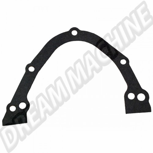 Joint de flasque alu  T25  et golf 1/2-7/8 026103161A Sur www.dream-machine.fr