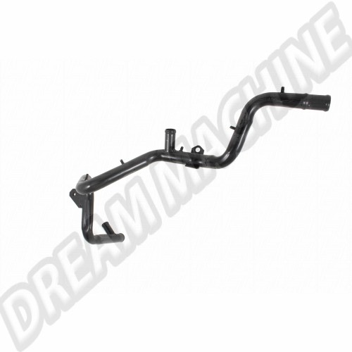 Durite d'eau pour Golf 2 1.6D/1.6TD/1.8 027121065D Sur www.dream-machine.fr