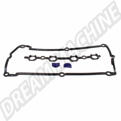  joint-cache-culbuteurs-16v-corrado-golf-jetta-passat