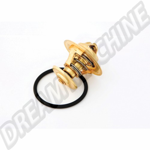 thermostat-vw-golf-jetta-gti-84C