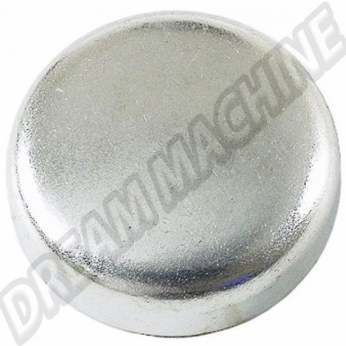 Bouchon de dilatation 36.6mm T25  et golf 1/2-7/8 036103113A Sur www.dream-machine.fr