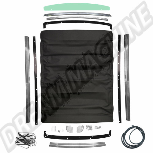 kit-toit-ouvrant-britax-style-3-plis-coccinelle-96x126-cm