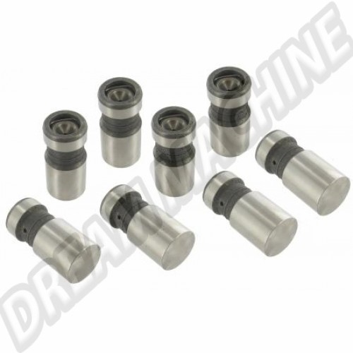 poussoirs-hydrauliques-type-1-coccinelle-injection