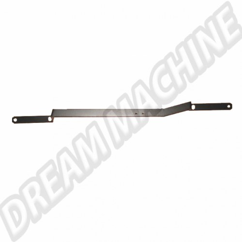 Barre ventilateur, Cox, Karmann Ghia, 181, Bus T2, 043119289, 043-119-289