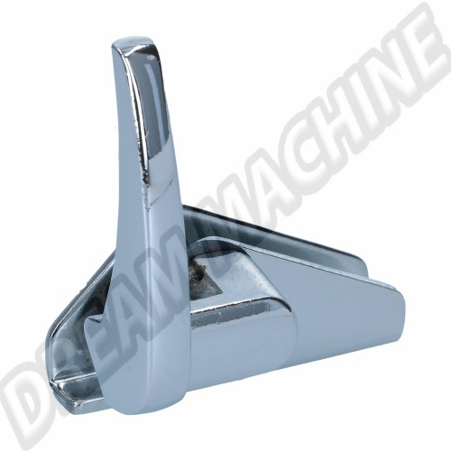 Fermeture de déflecteur G 65-->>67 113837639B Sur www.dream-machine.fr