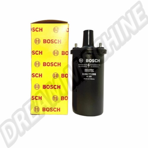bobine-allumage-bosch-12v-sans-collier-043905115c