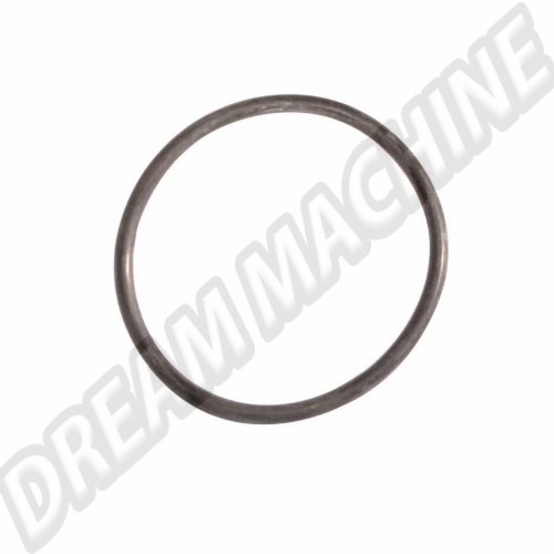 joint-torique-pompe-essence-culasse-vw-golf-scirocco-caddy-052127311