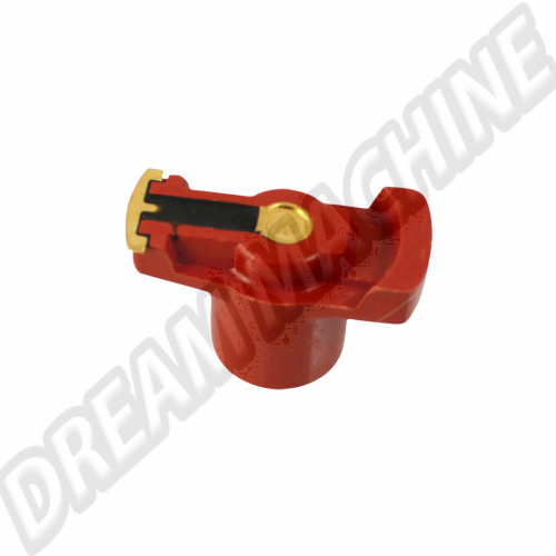 Doigt d'allumeur 8/68---->> 055905225BB Sur www.dream-machine.fr