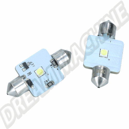 Ampoule_LED_Clignotante_DM100416V