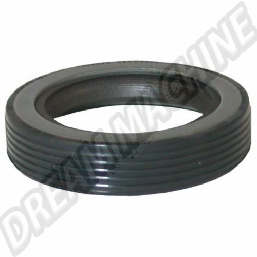 Joint spi de vilebrequin et d’arbre à cames 32x47x10mm 068103085A Sur www.dream-machine.fr