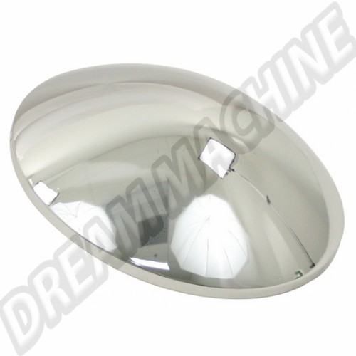 Enjoliveur de roue baby moon lisse 67-->> 10-1060-0 Sur www.dream-machine.fr