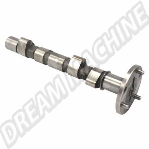 arbre-a-cames-25-30cv-okrasa-moteur-pied-moule
