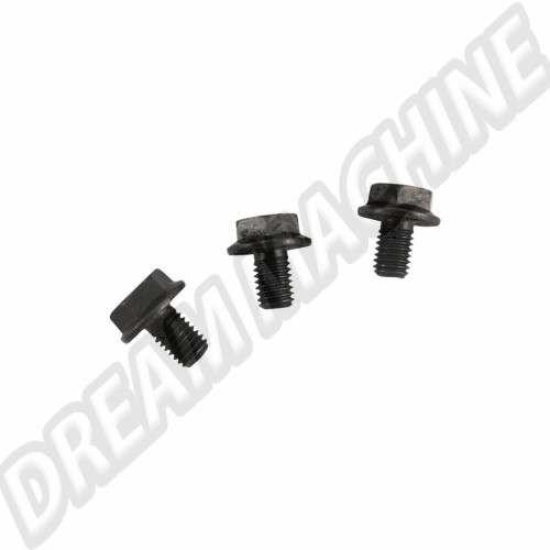 boulons-poulie-arbre-a-cames-25-36cv
