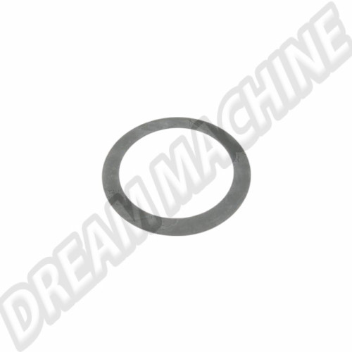 cale-reglage-jeu-lateral-0.32mm-021105283