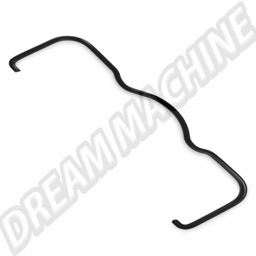 Joint cache culbuteurs moteur 25-30cv 111101481 Sur www.dream-machine.fr