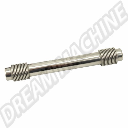 tube enveloppe 30cv -7/65 en INOX 52252 Sur www.dream-machine.fr