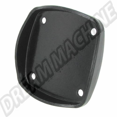 couvercle-pompe-huile-111115141-vw-coccinelle-combi-t1