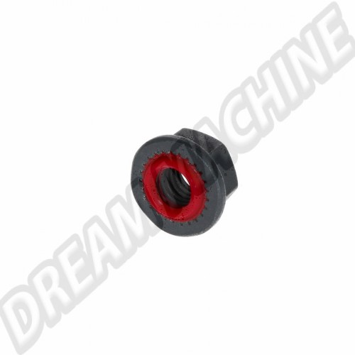  Ecrou d'étanchéité pour plaque de couverture de pompe à huile - 8mm 111115161 111 115 161